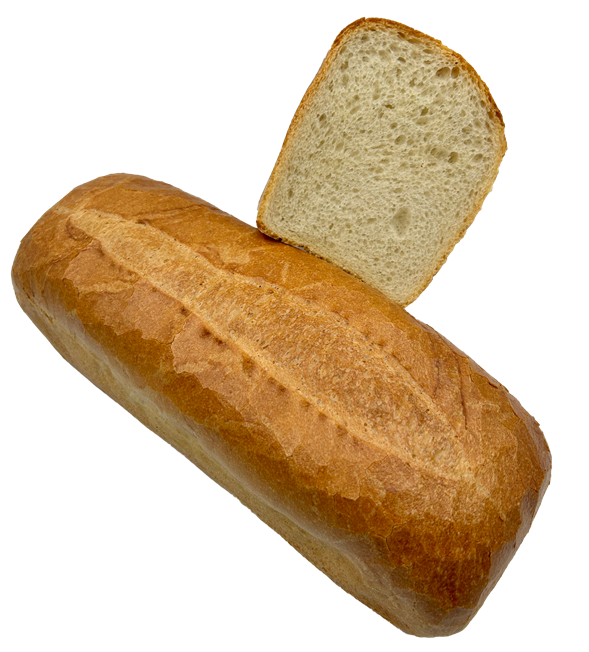 Formbrød Uden Birkes